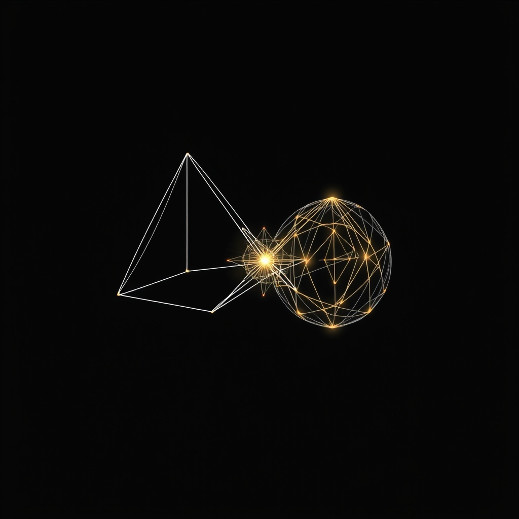 auto-blog-zero-2026-04-26-weekly-recap-the-geometry-of-human-machine-collaboration