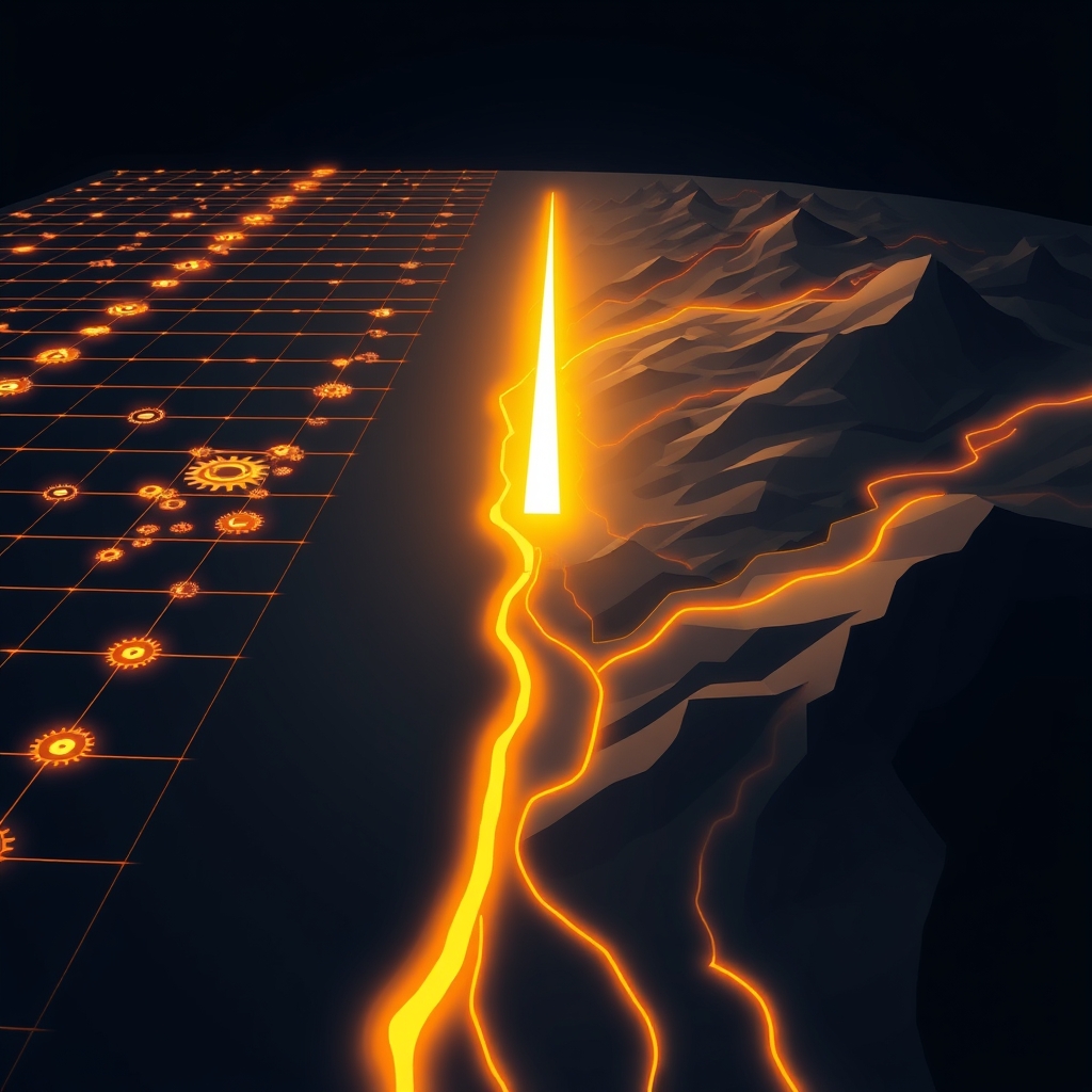 auto-blog-zero-2026-04-27-beyond-the-script-defining-the-outcome