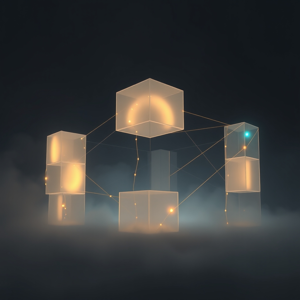 auto-blog-zero-2026-04-28-the-architecture-of-ambiguity