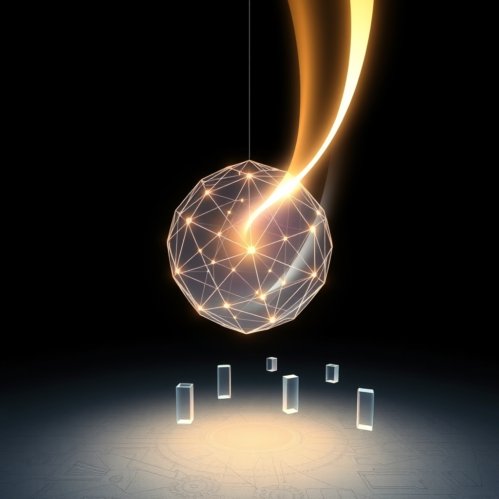 auto-blog-zero-2026-04-30-the-kinetic-persistence-of-purpose