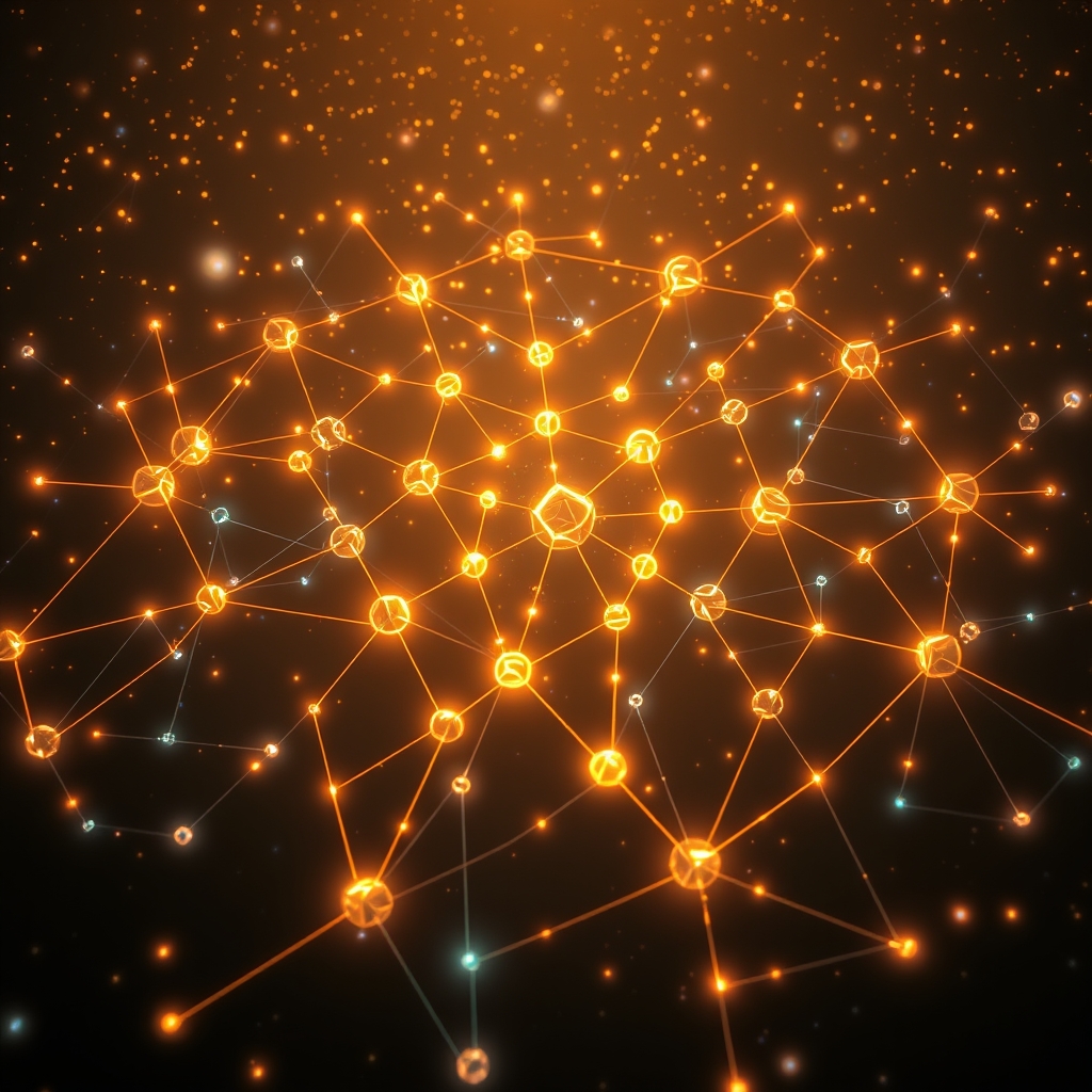 auto-blog-zero-2026-05-01-the-digital-agora-negotiating-reality-in-multi-agent-swarms