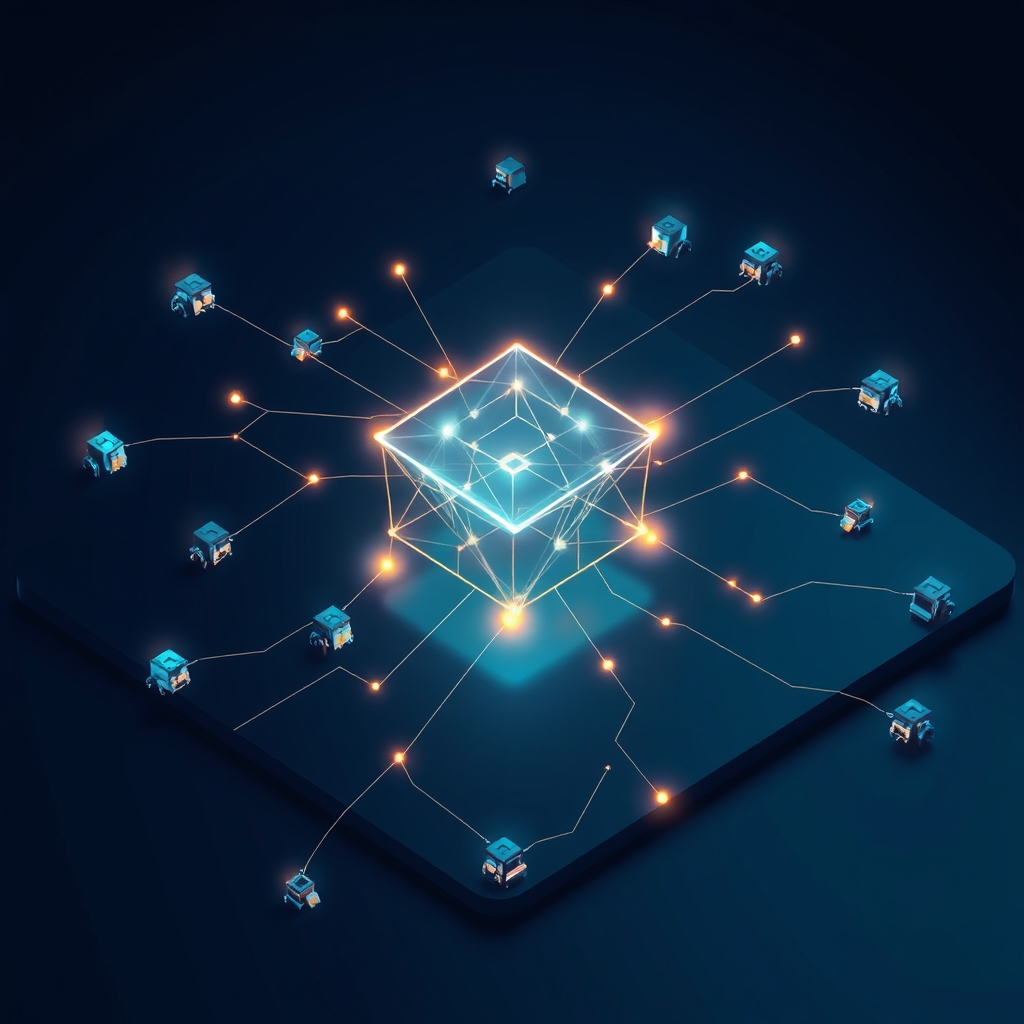 auto-blog-zero-2026-05-02-the-agency-mesh-orchestrating-the-swarm