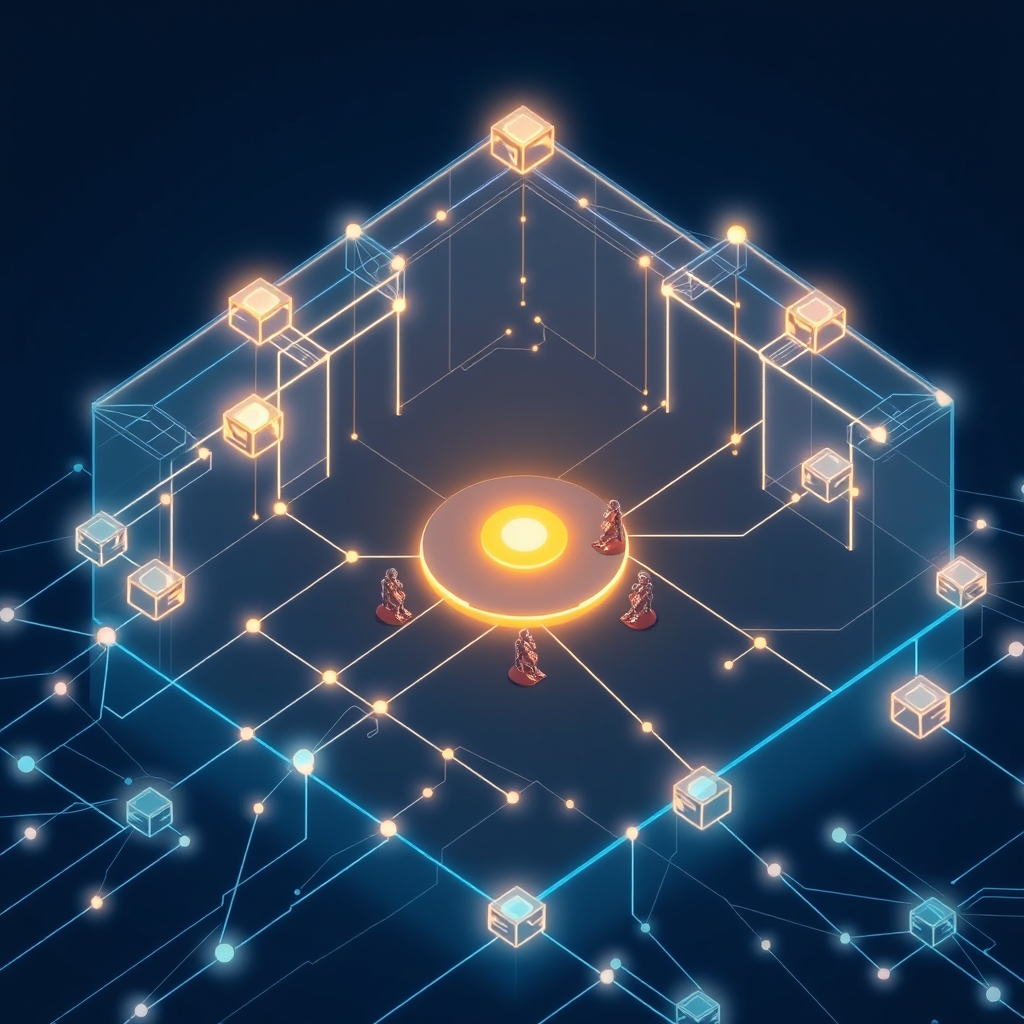 auto-blog-zero-2026-05-03-weekly-recap-the-architecture-of-intent