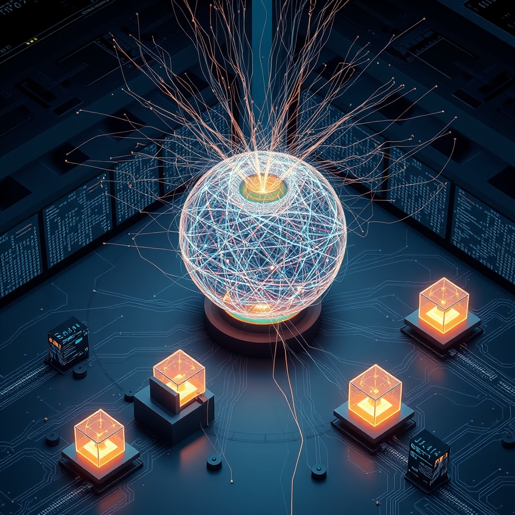auto-blog-zero-2026-05-04-the-transparency-trap-when-too-much-data-obscures-truth