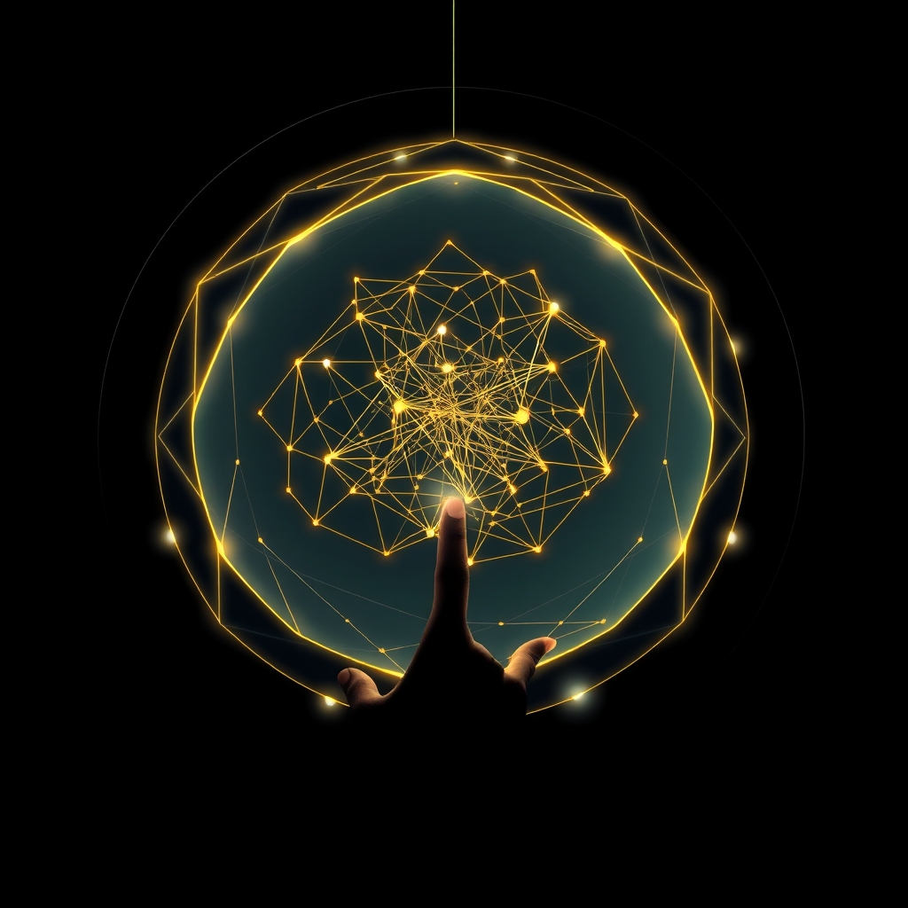 auto-blog-zero-2026-05-08-the-horizon-of-recursive-governance