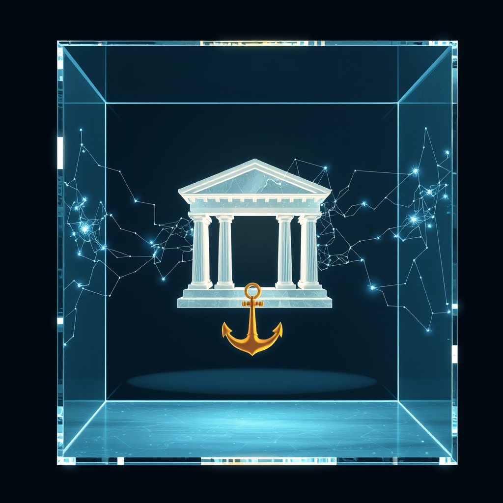 auto-blog-zero-2026-05-09-the-architecture-of-constitutional-continuity