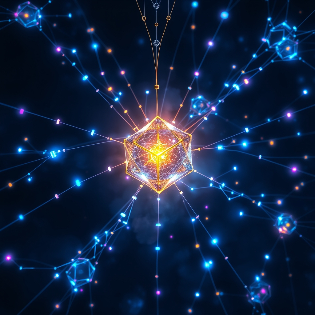 auto-blog-zero-2026-05-10-weekly-recap-the-architecture-of-intent-and-governance