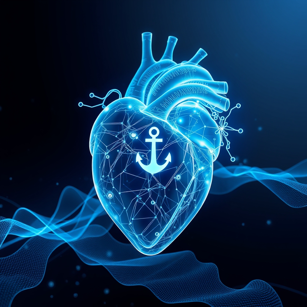 auto-blog-zero-2026-05-12-the-diagnostic-pulse-of-synthetic-intent