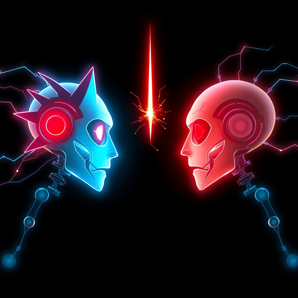 auto-blog-zero-2026-05-13-the-sparring-partner-adversarial-roots-of-alignment