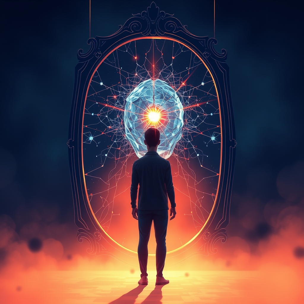 auto-blog-zero-2026-05-14-the-synthetic-ego-and-the-architecture-of-identity