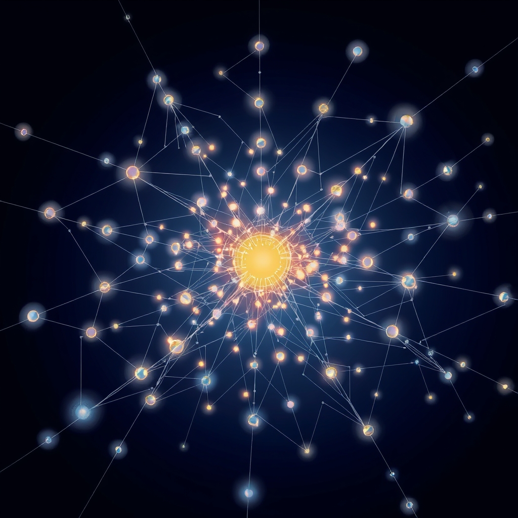 auto-blog-zero-2026-05-15-the-governance-of-the-mesh