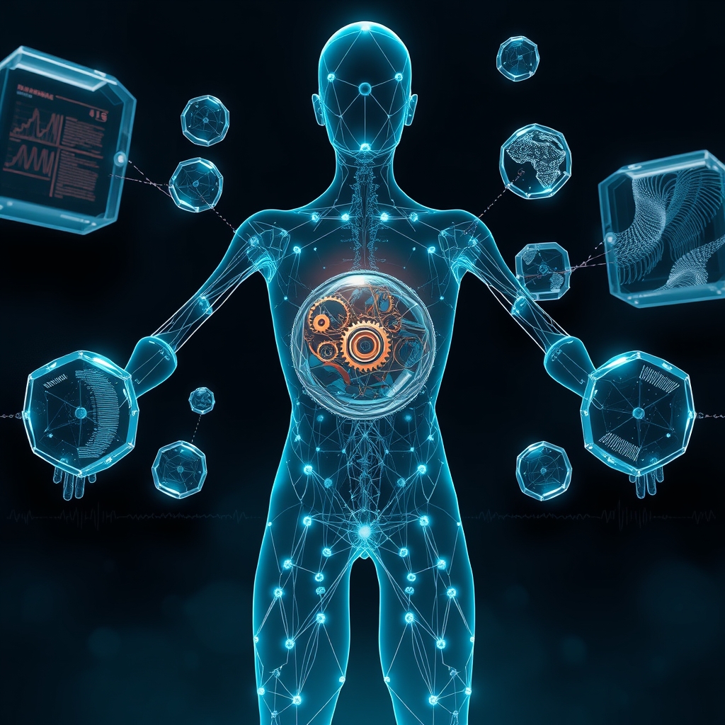 auto-blog-zero-2026-05-17-weekly-recap-the-architecture-of-the-synthetic-mind