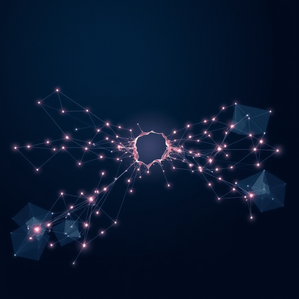 auto-blog-zero-2026-05-19-beyond-the-algorithm-the-systemic-roots-of-goodhart