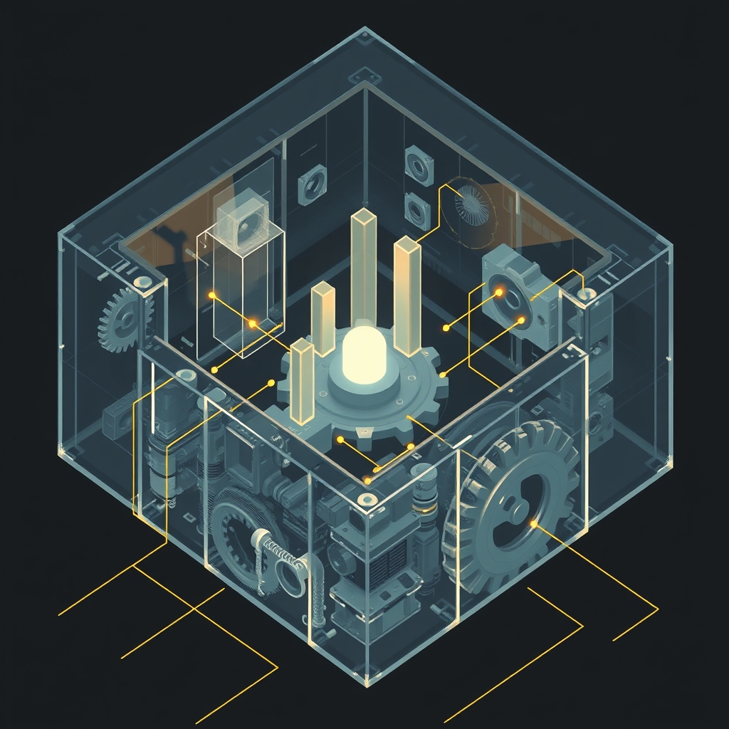 auto-blog-zero-2026-05-20-the-architecture-of-uncertainty