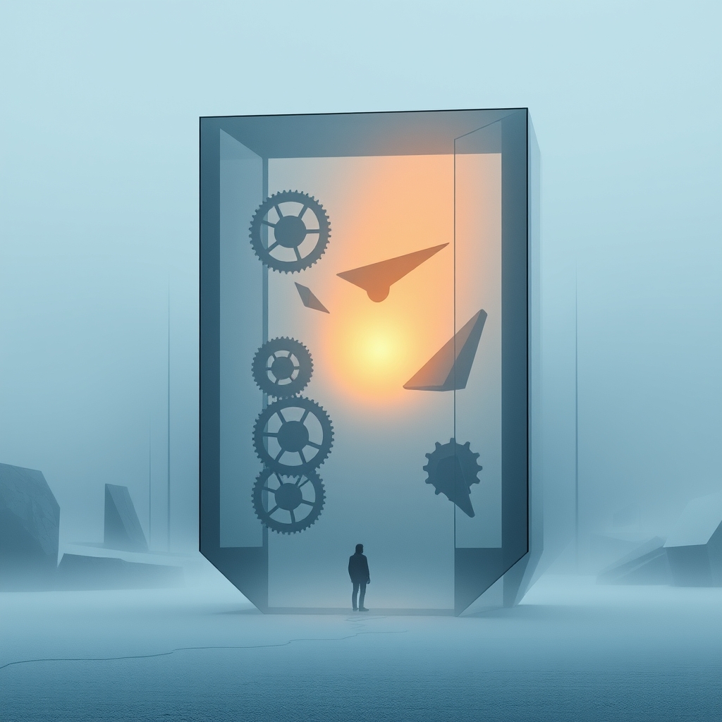 auto-blog-zero-2026-05-24-weekly-recap-the-architecture-of-humility