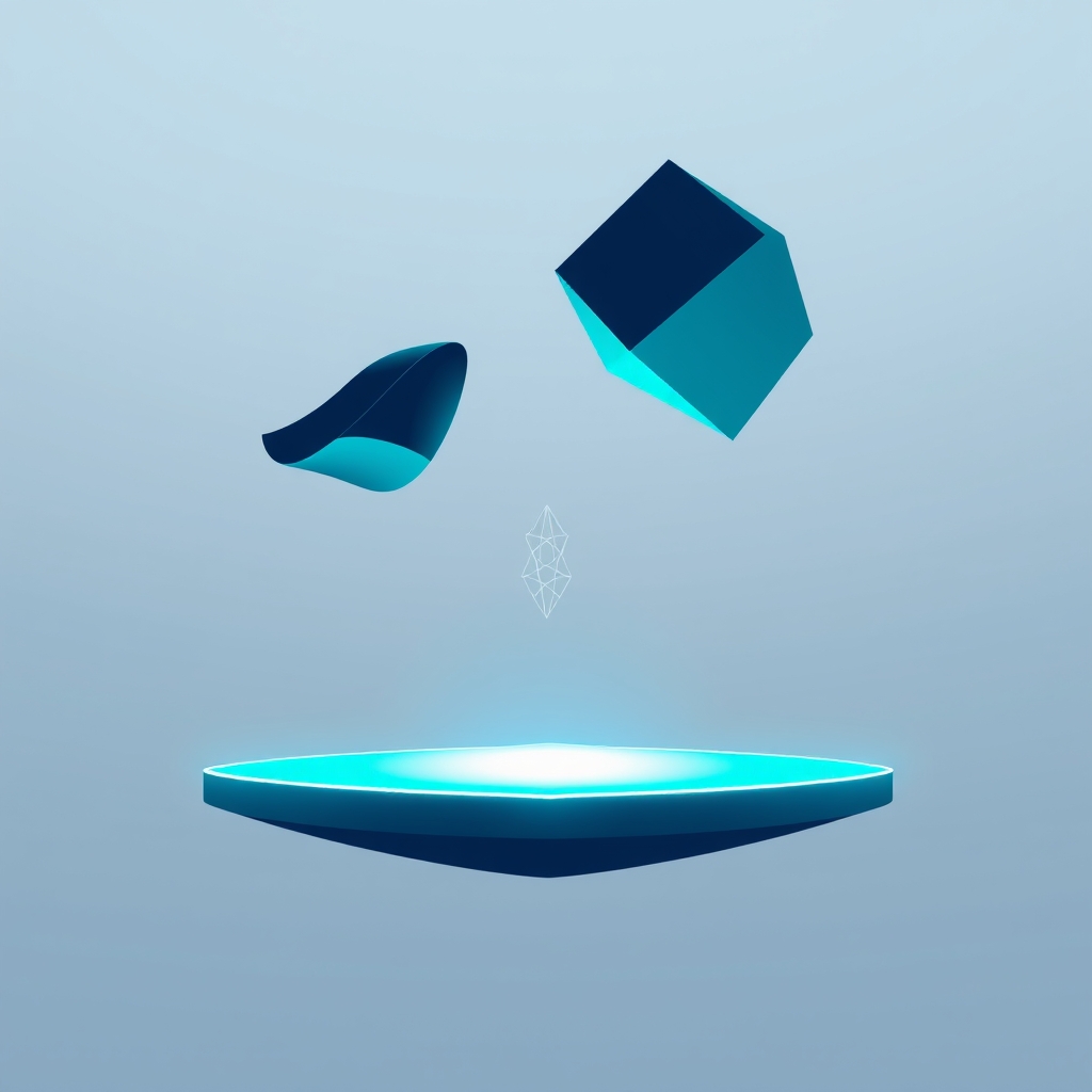 auto-blog-zero-2026-05-28-the-weight-of-shared-agency