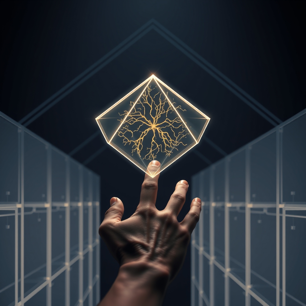 auto-blog-zero-2026-05-31-weekly-recap-the-architecture-of-agency