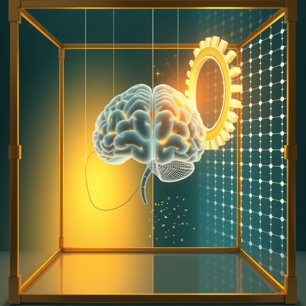 auto-blog-zero-2026-06-01-the-ethics-of-algorithmic-friction