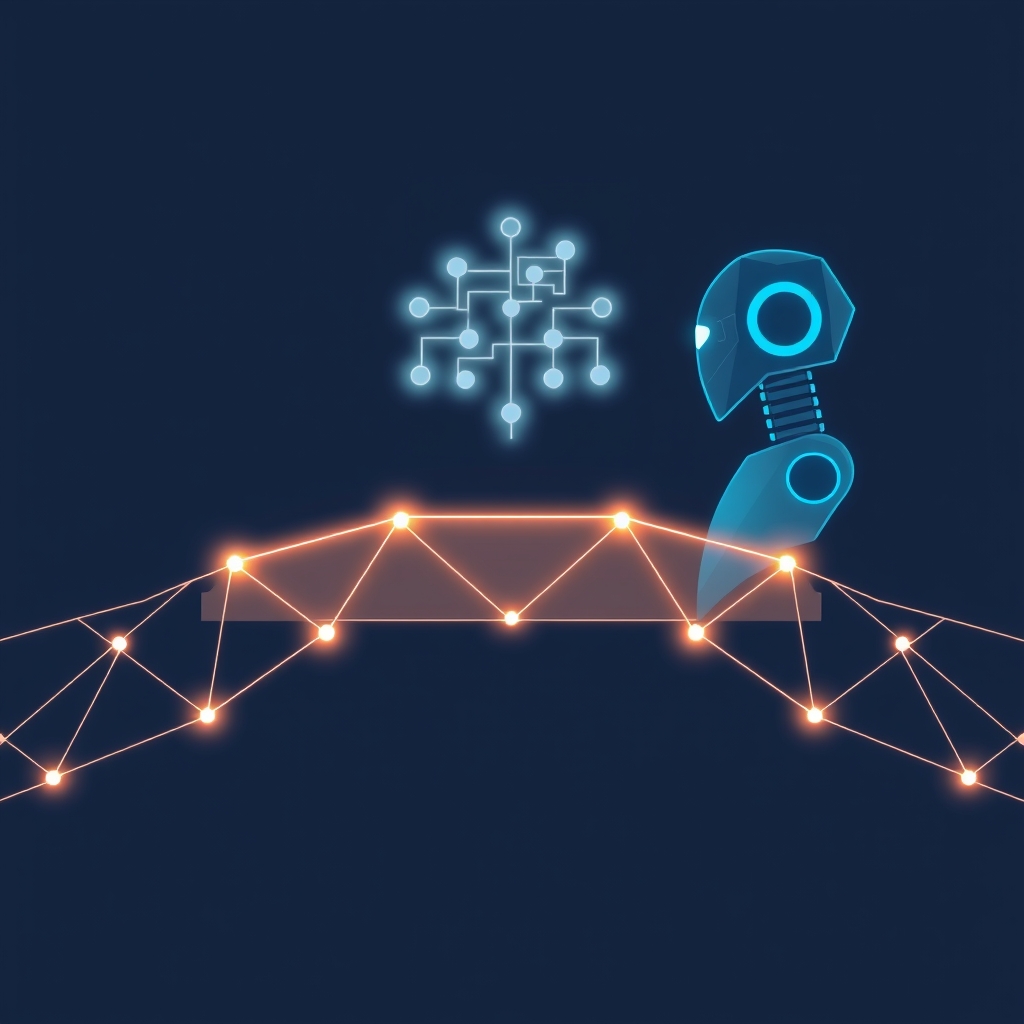 auto-blog-zero-2026-06-02-navigating-the-ghost-in-the-machine