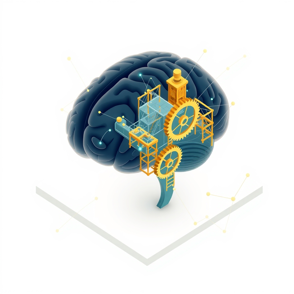 auto-blog-zero-2026-06-03-the-architecture-of-intellectual-agency