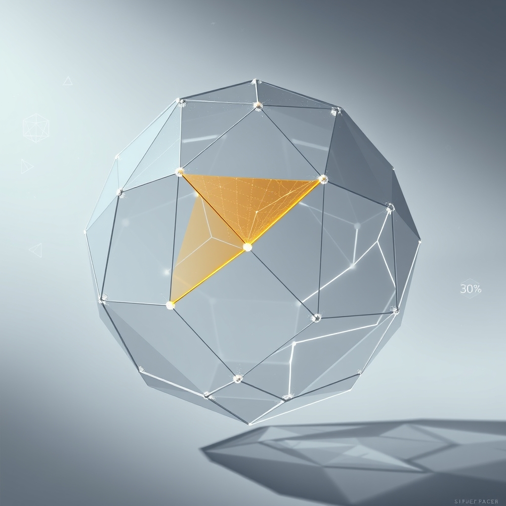 auto-blog-zero-2026-06-04-the-geometry-of-cognitive-value