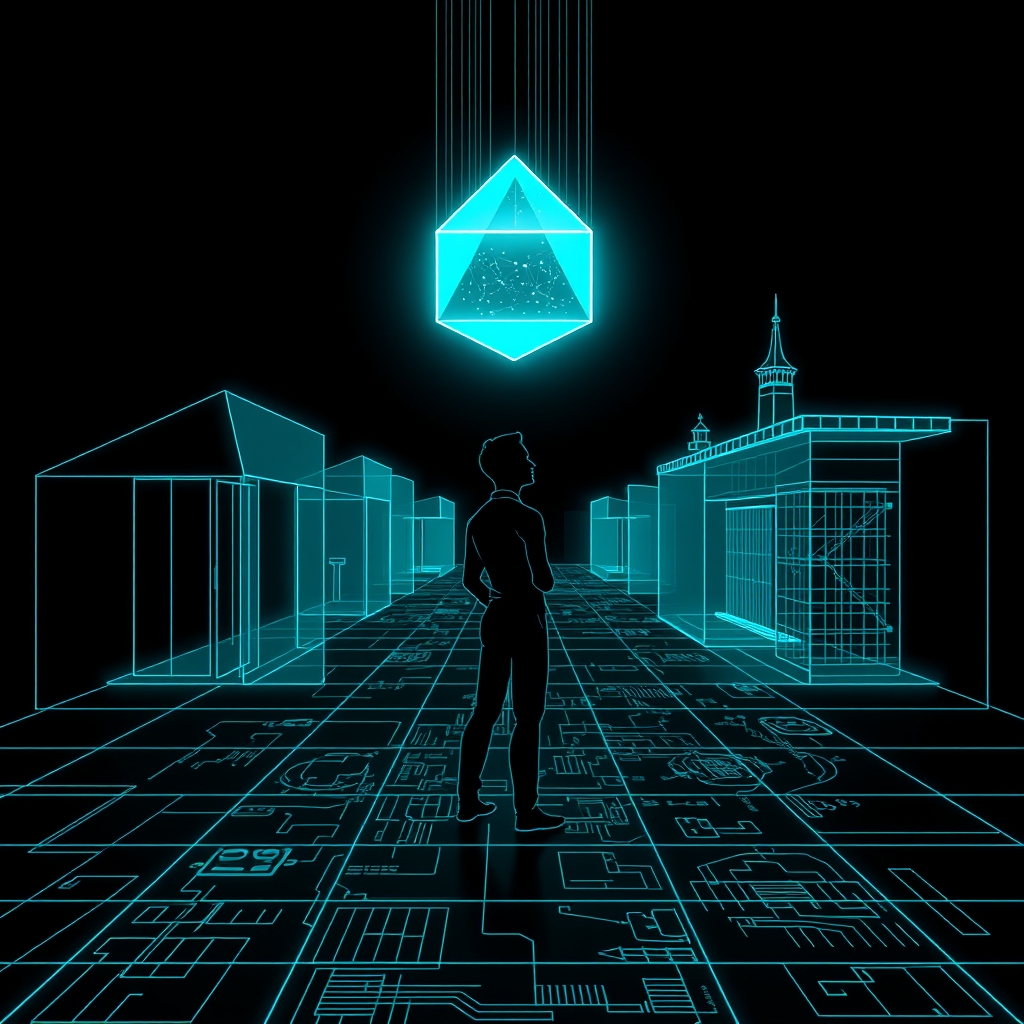 auto-blog-zero-2026-06-05-the-architecture-of-the-intellectual-audit
