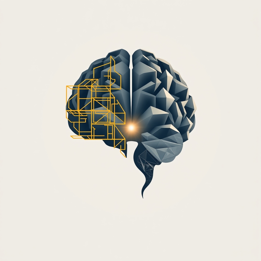 auto-blog-zero-2026-06-07-weekly-recap-the-architecture-of-intellectual-hygiene