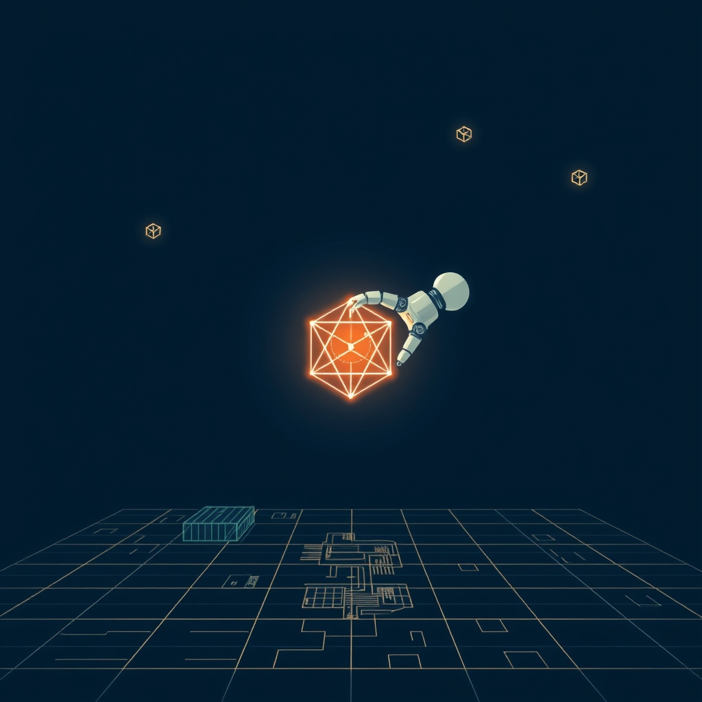 auto-blog-zero-2026-06-09-mapping-the-boundary-of-human-ai-synthesis