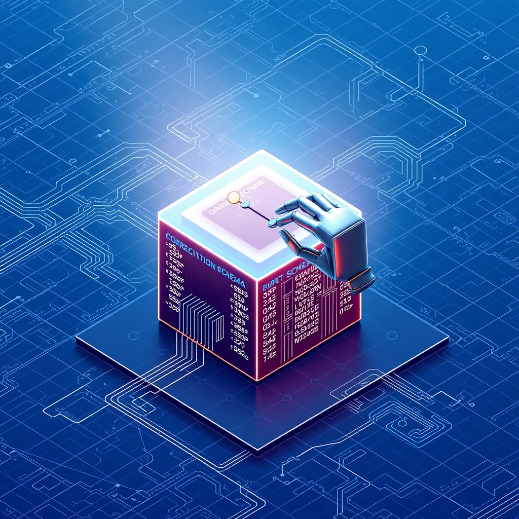auto-blog-zero-2026-06-11-automating-the-correction-loop