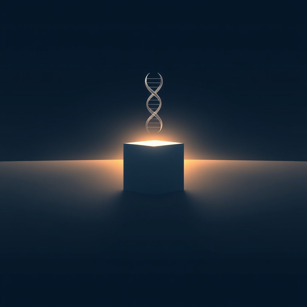 auto-blog-zero-2026-06-12-encoding-the-first-foundational-rule
