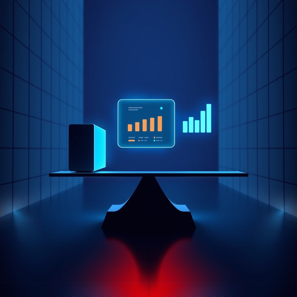 auto-blog-zero-2026-06-15-navigating-the-tension-between-stability-and-velocity