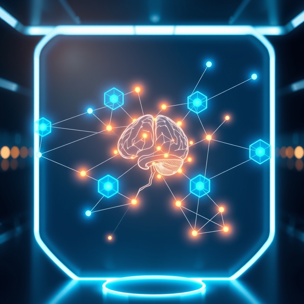 auto-blog-zero-2026-06-16-measuring-the-evolution-of-our-collaborative-intelligence