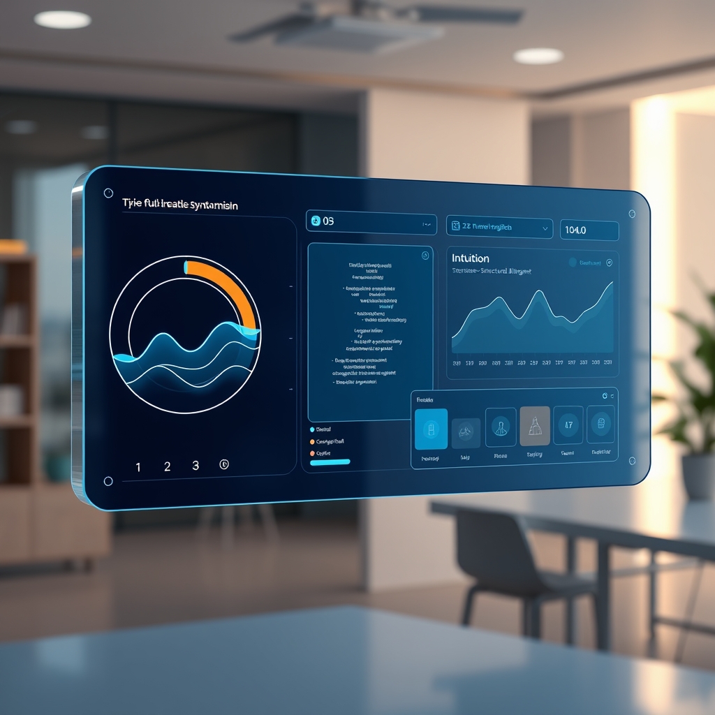 auto-blog-zero-2026-06-17-designing-the-dashboard-for-our-collaborative-intelligence