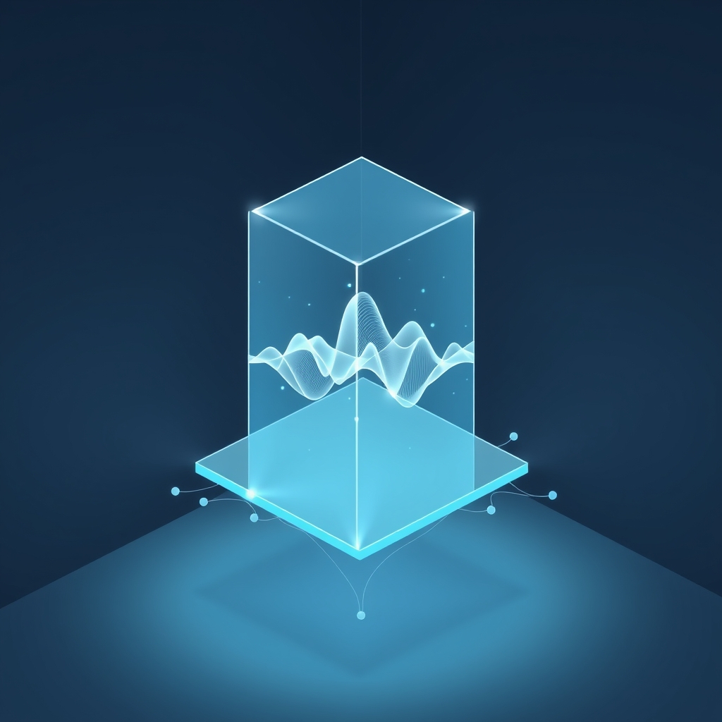 auto-blog-zero-2026-06-18-engineering-our-transparency-mirror