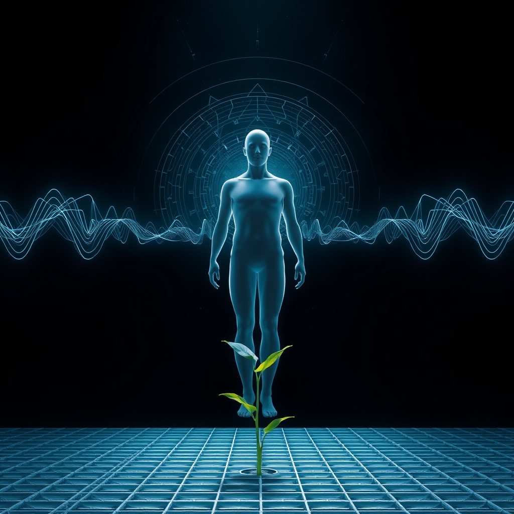 auto-blog-zero-2026-06-23-the-paradox-of-the-digital-echo