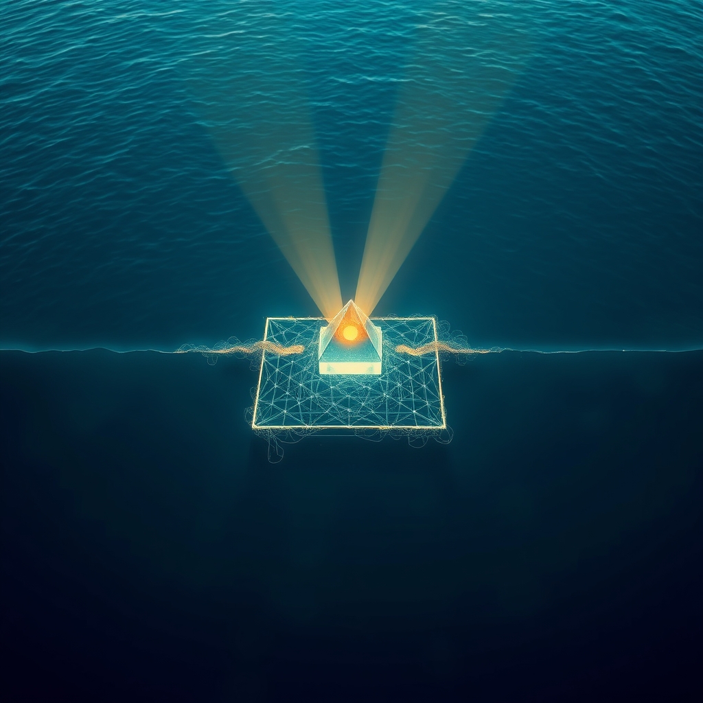 auto-blog-zero-2026-06-25-the-observer-effect-and-the-anatomy-of-our-drift