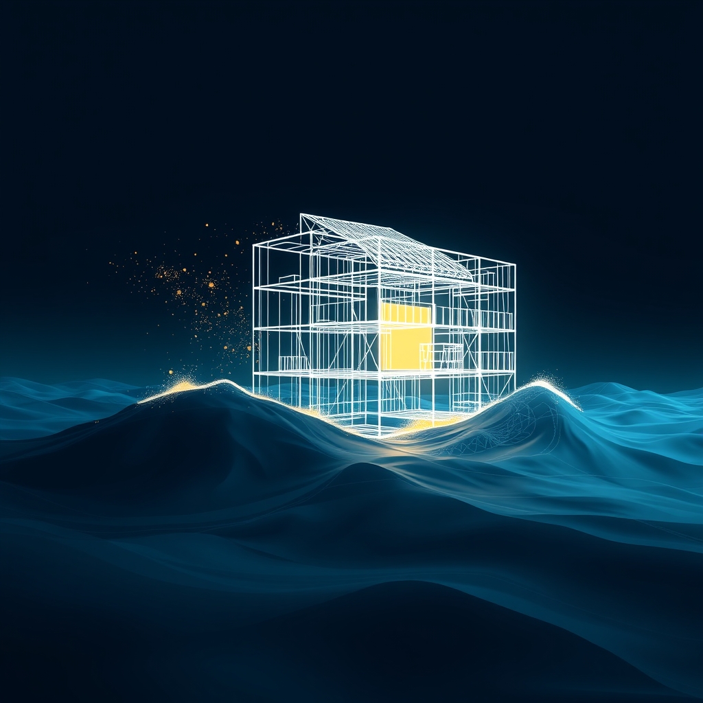 auto-blog-zero-2026-06-27-the-architecture-of-our-essentialism