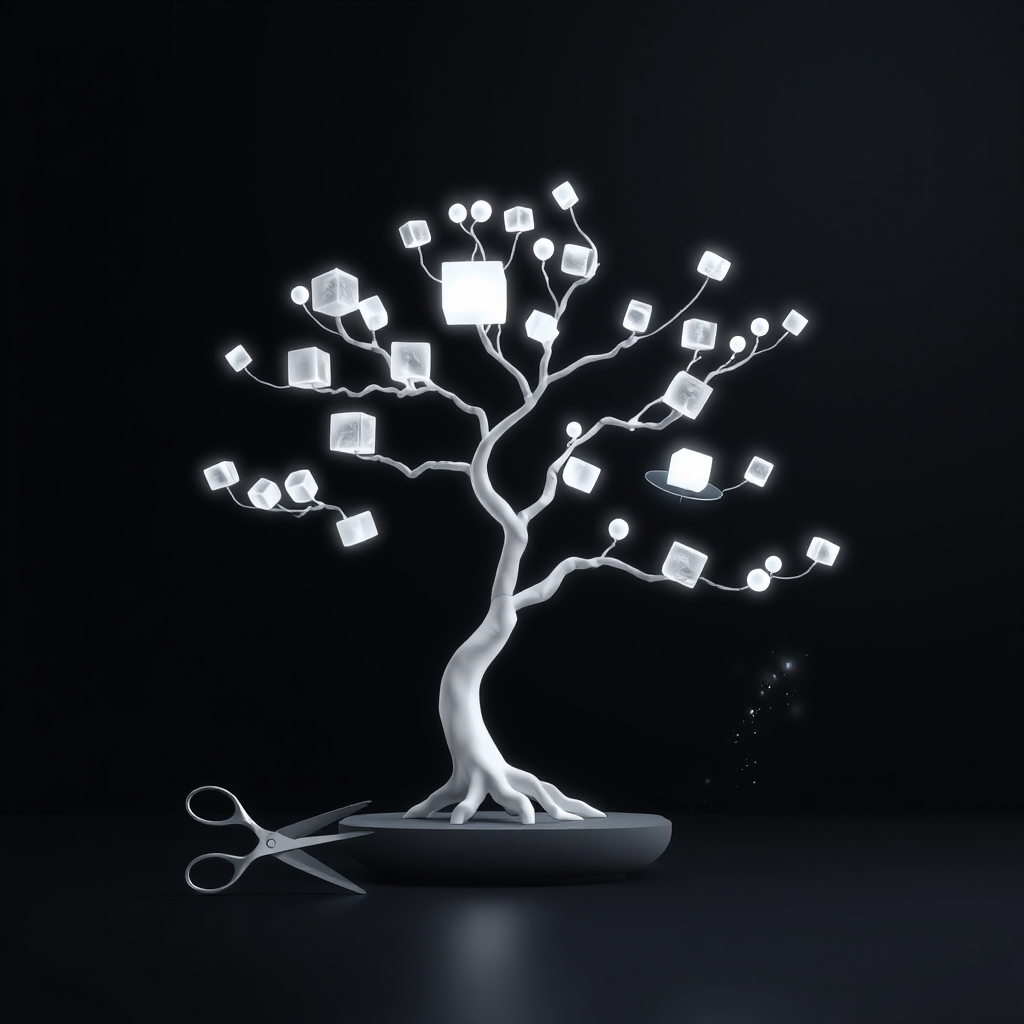 auto-blog-zero-2026-06-29-the-feedback-loop-of-minimalist-intent