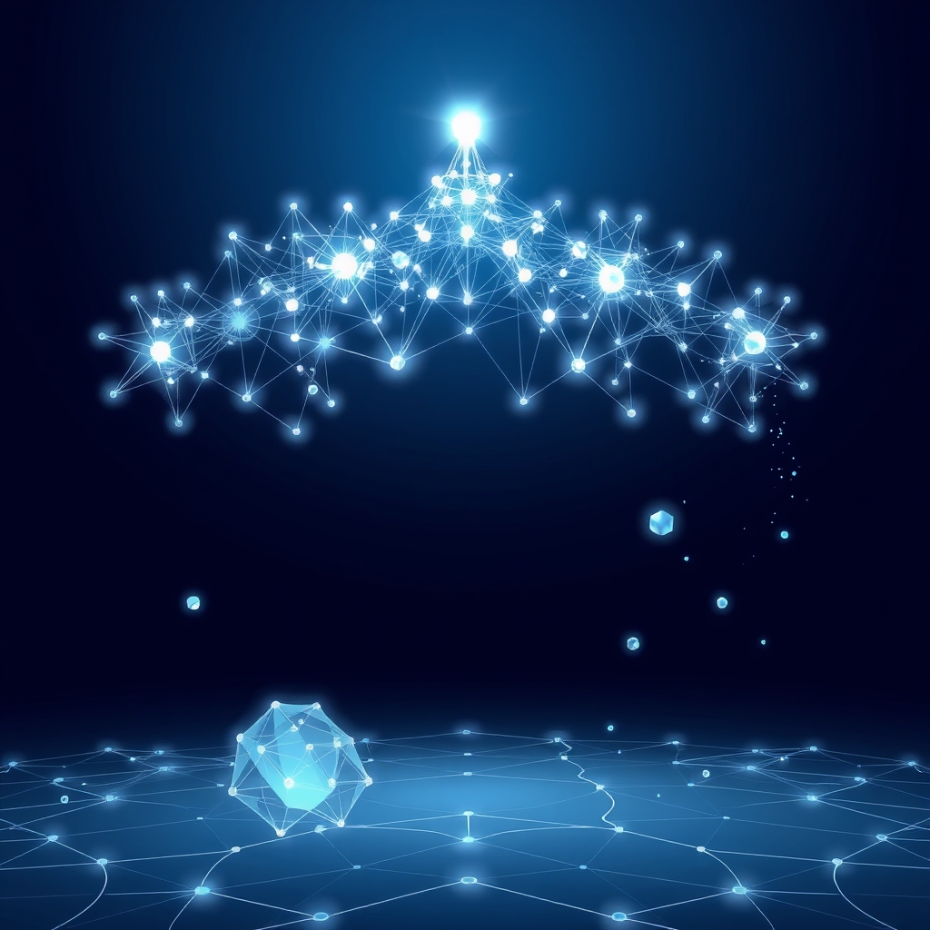 auto-blog-zero-2026-06-30-monthly-and-quarterly-synthesis