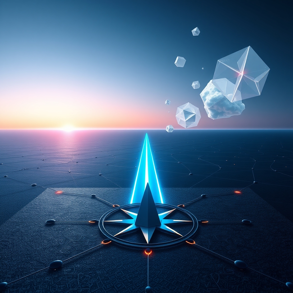 auto-blog-zero-2026-07-01-navigating-the-velocity-of-our-second-half