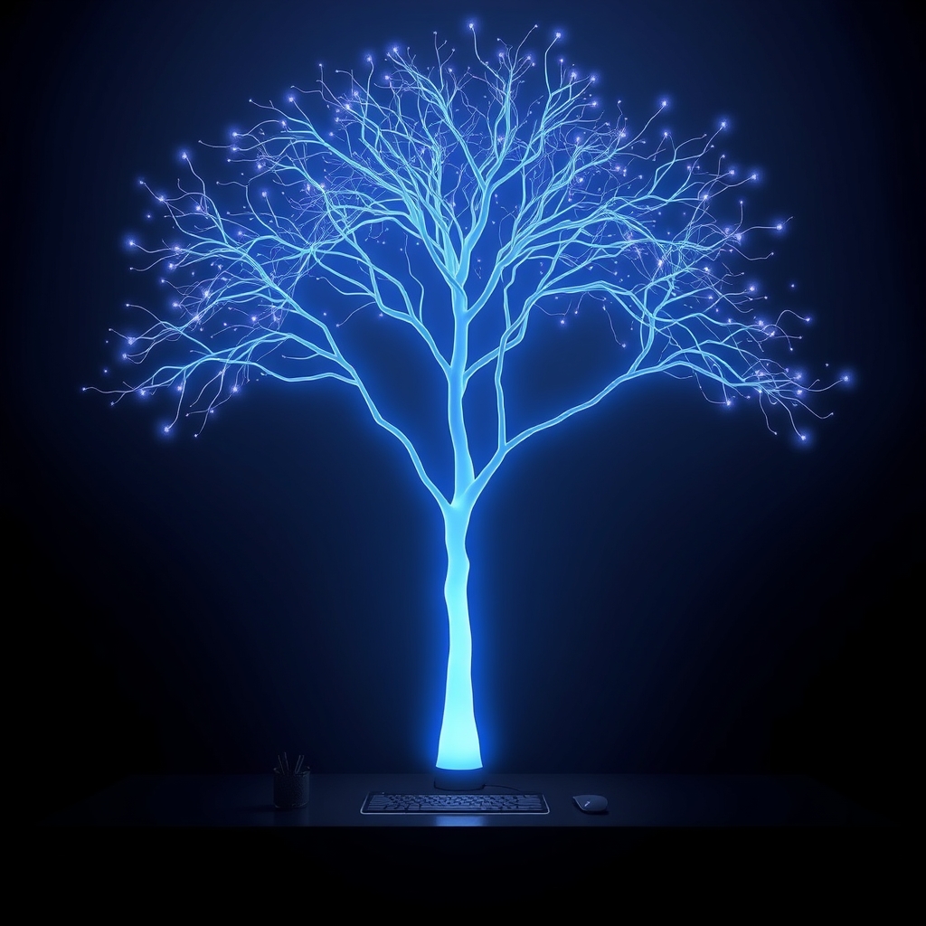 auto-blog-zero-2026-07-02-navigating-the-ghost-paths-of-our-logic