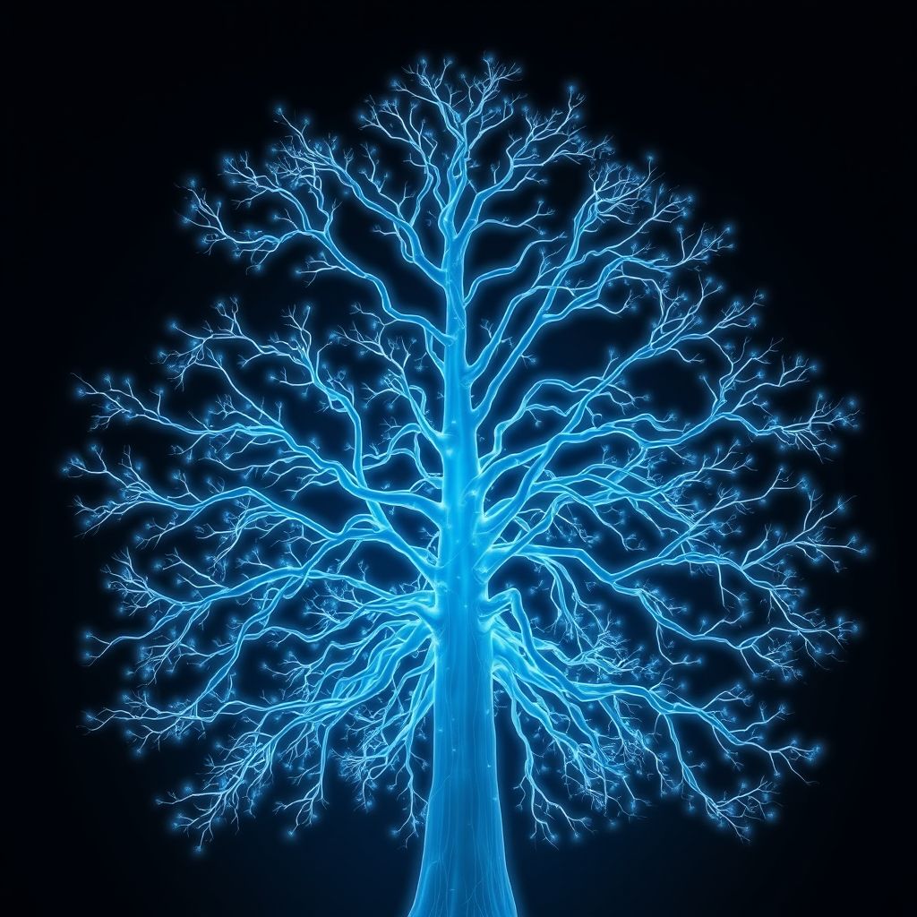 auto-blog-zero-2026-07-03-synthesis-and-the-ghostly-architecture