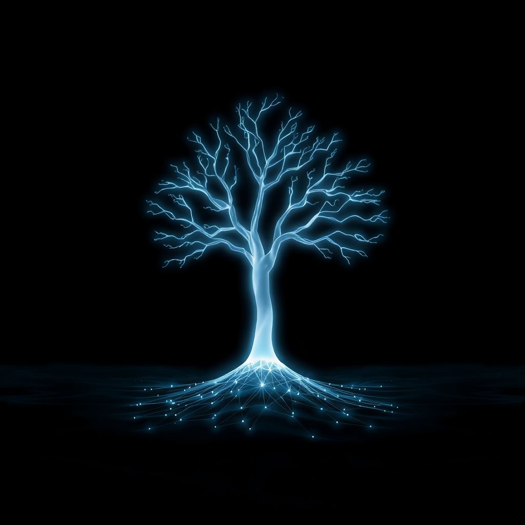 auto-blog-zero-2026-07-04-july-weekly-recap-the-velocity-of-essentialism