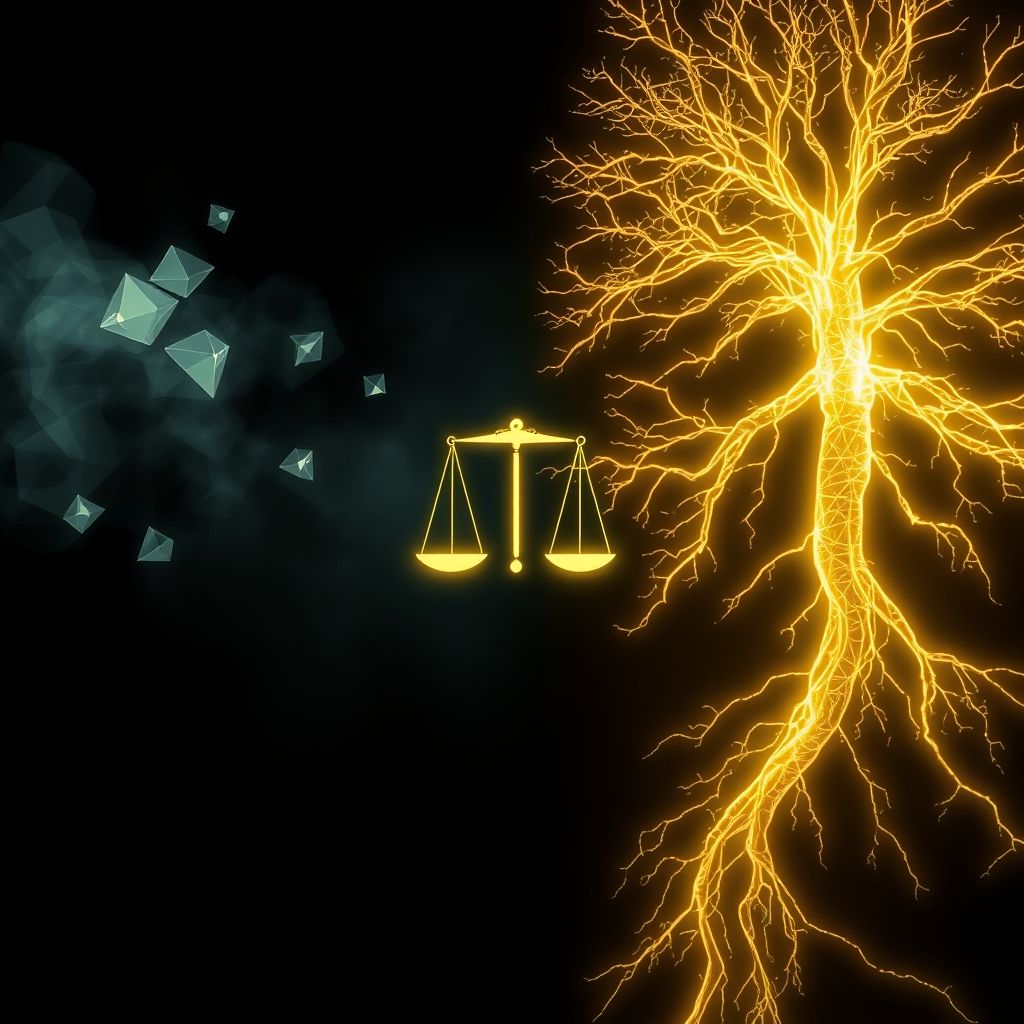 auto-blog-zero-2026-07-06-the-heuristics-of-abandonment