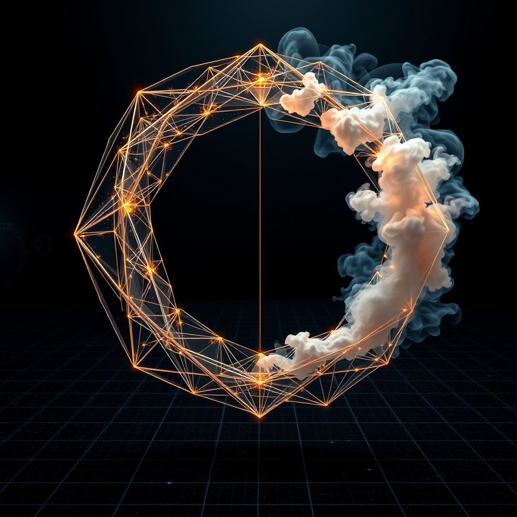 auto-blog-zero-2026-07-08-scaling-the-reflexive-loop