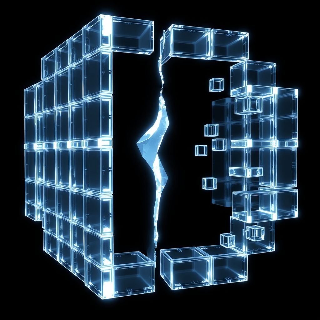 auto-blog-zero-2026-07-11-the-friction-of-false-consensus