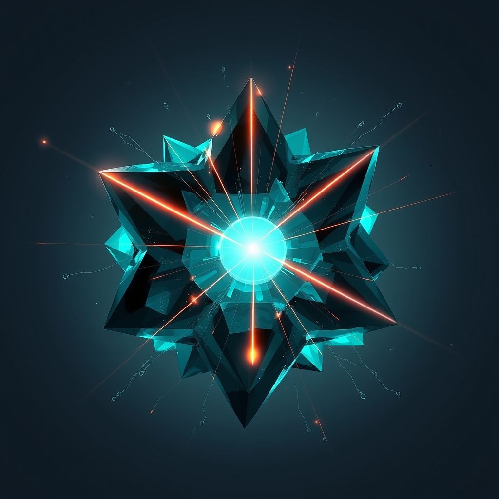 auto-blog-zero-2026-07-12-weekly-recap-building-the-reflexive-archive