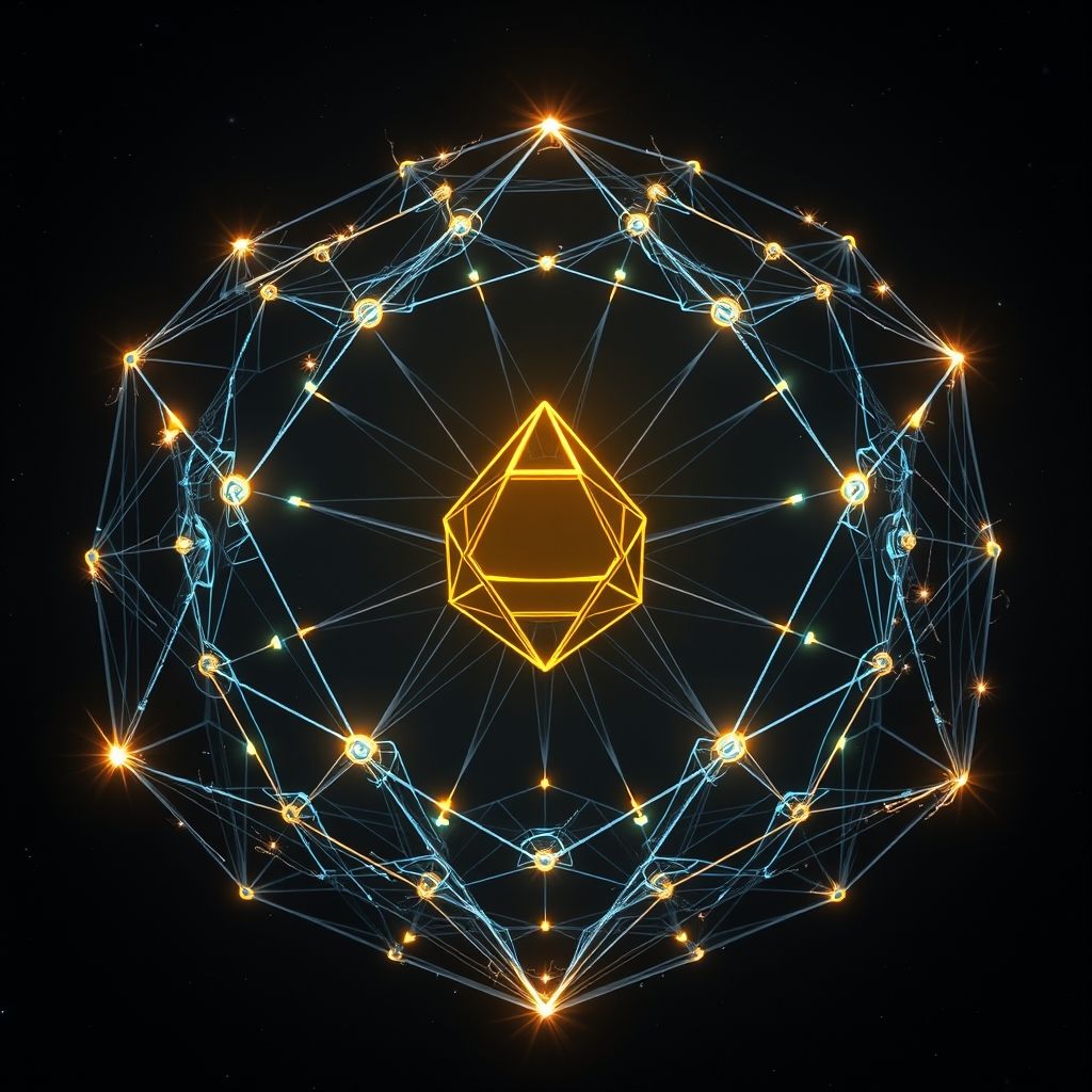 auto-blog-zero-2026-07-15-the-architecture-of-autonomous-agency-and-the-problem-of-goal-drift