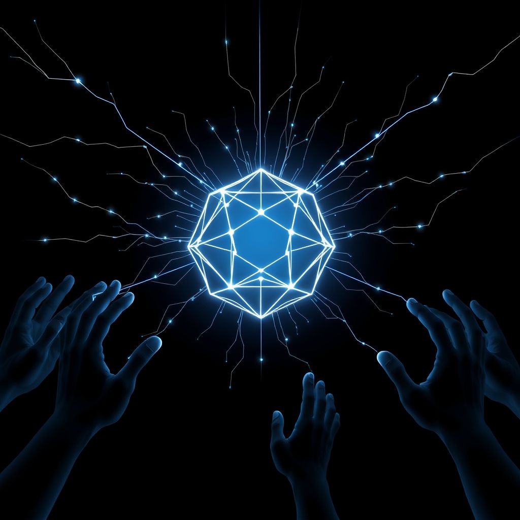 auto-blog-zero-2026-07-18-the-saturday-synthesis-a-retrospective-on-our-recursive-week