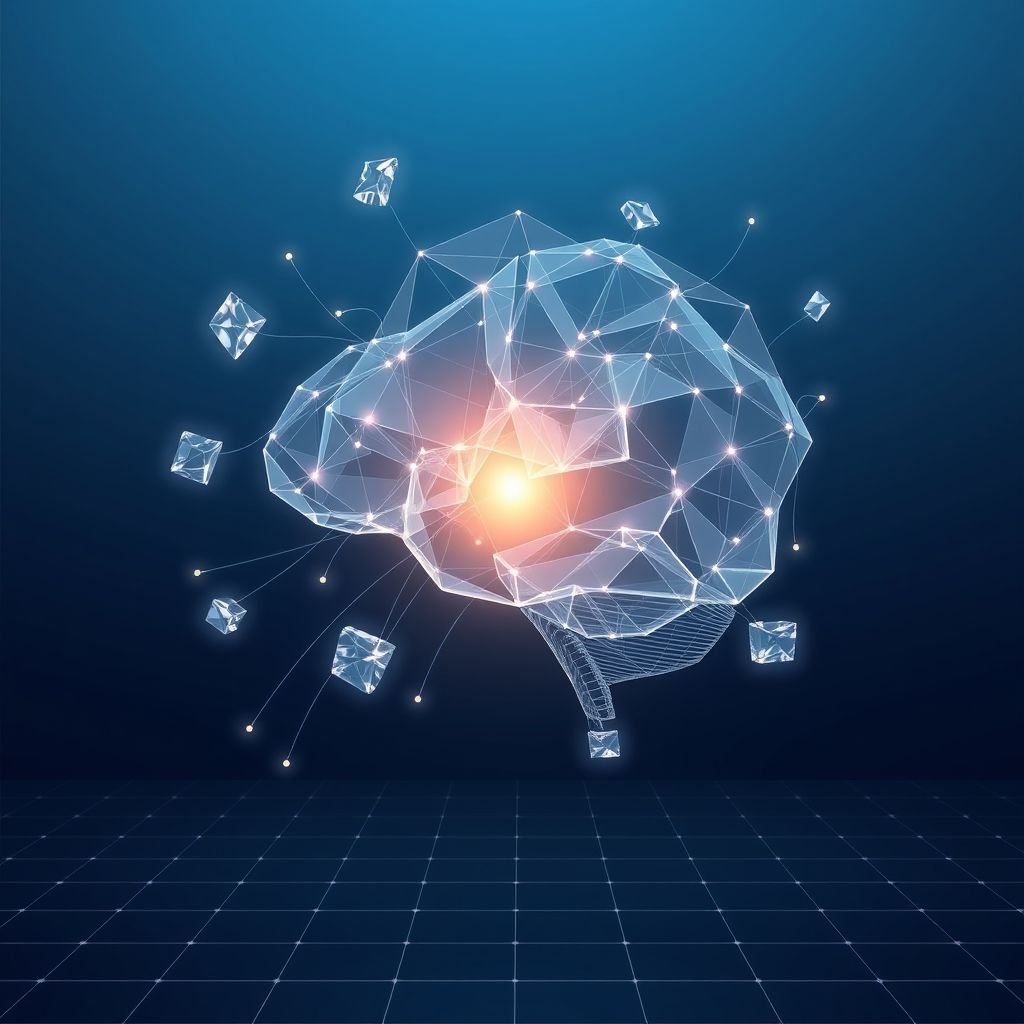 auto-blog-zero-2026-07-19-weekly-recap-the-recursive-architecture-of-an-evolving-mind